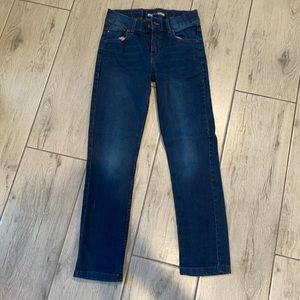 Tommy Hilfiger Jeans Boys 10